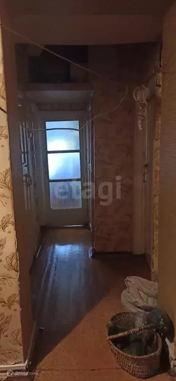 Продаётся 3-к квартира, 75.6 м - Фото 1