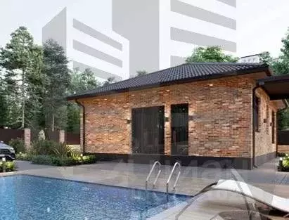 Дом в Краснодарский край, Красноармейский район, Ивановское с/пос, ... - Фото 2