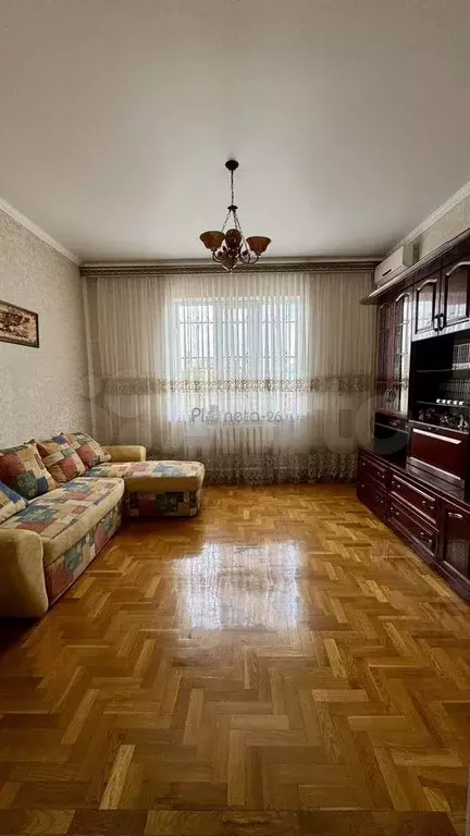Дом 165 м на участке 10,6 сот. - Фото 1