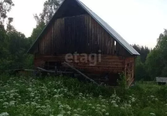 Участок в Горно-Алтайск, СНТ Алтай-4 (10.1 м) - Фото 2