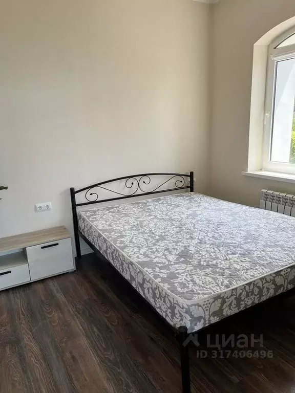1-к кв. Краснодарский край, Сочи Звездная ул., 22к1 (42.0 м) - Фото 1