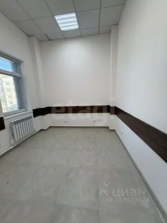 Офис в Сахалинская область, Южно-Сахалинск Комсомольская ул., 245В (40 ... - Фото 1