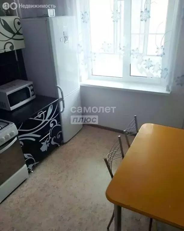 2-комнатная квартира: Липецк, улица П.А. Папина, 8 (49.7 м) - Фото 0
