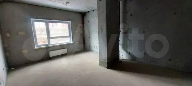 Торговая площадь, 45.9 м (ЖК Притяжение) - Фото 0