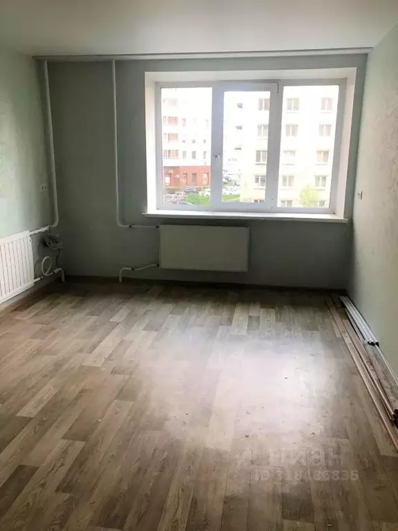 6-к кв. Санкт-Петербург ул. Димитрова, 3К2 (182.9 м) - Фото 0
