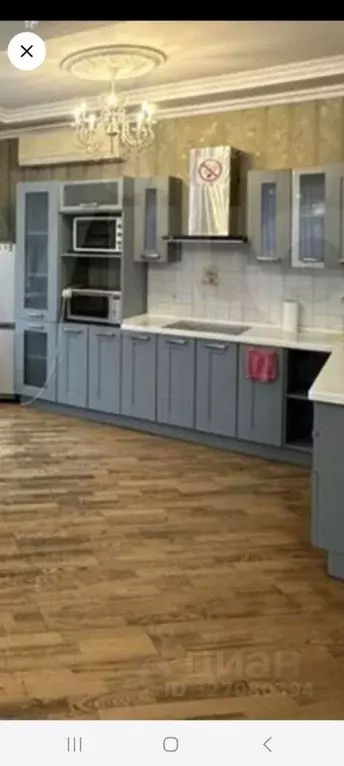 Дом в Новосибирская область, Новосибирск Проектная ул. (120 м) - Фото 1