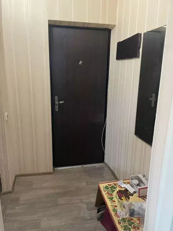 1-к кв. Краснодарский край, Гулькевичи Возрождения кв-л, 2 (38.0 м) - Фото 0