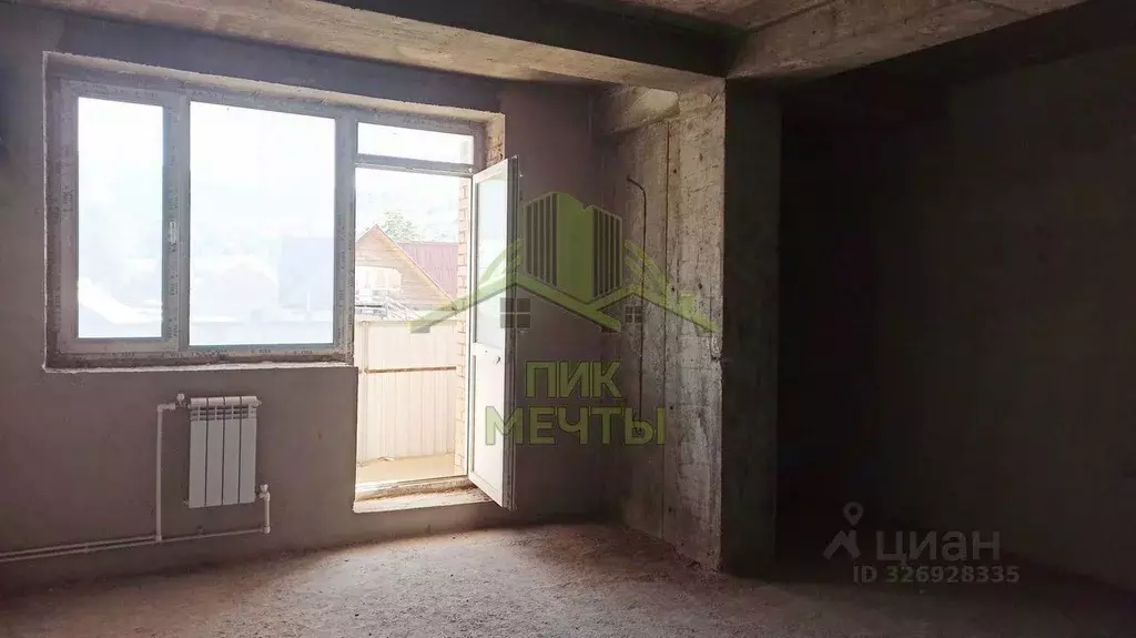 Студия Бурятия, Улан-Удэ ул. Столбовая, 50А (38.1 м) - Фото 2