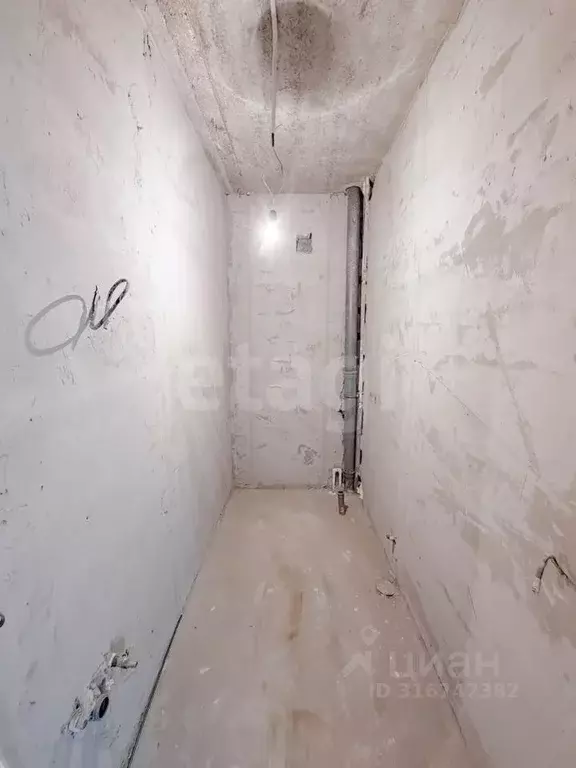 Таунхаус в Ярославская область, Ярославль Северный жилрайон, д. Старое ... - Фото 1