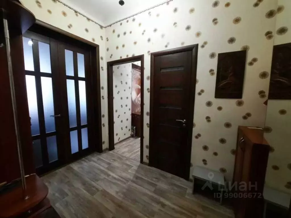 Купить Жилье В Ярцево Смоленской Области