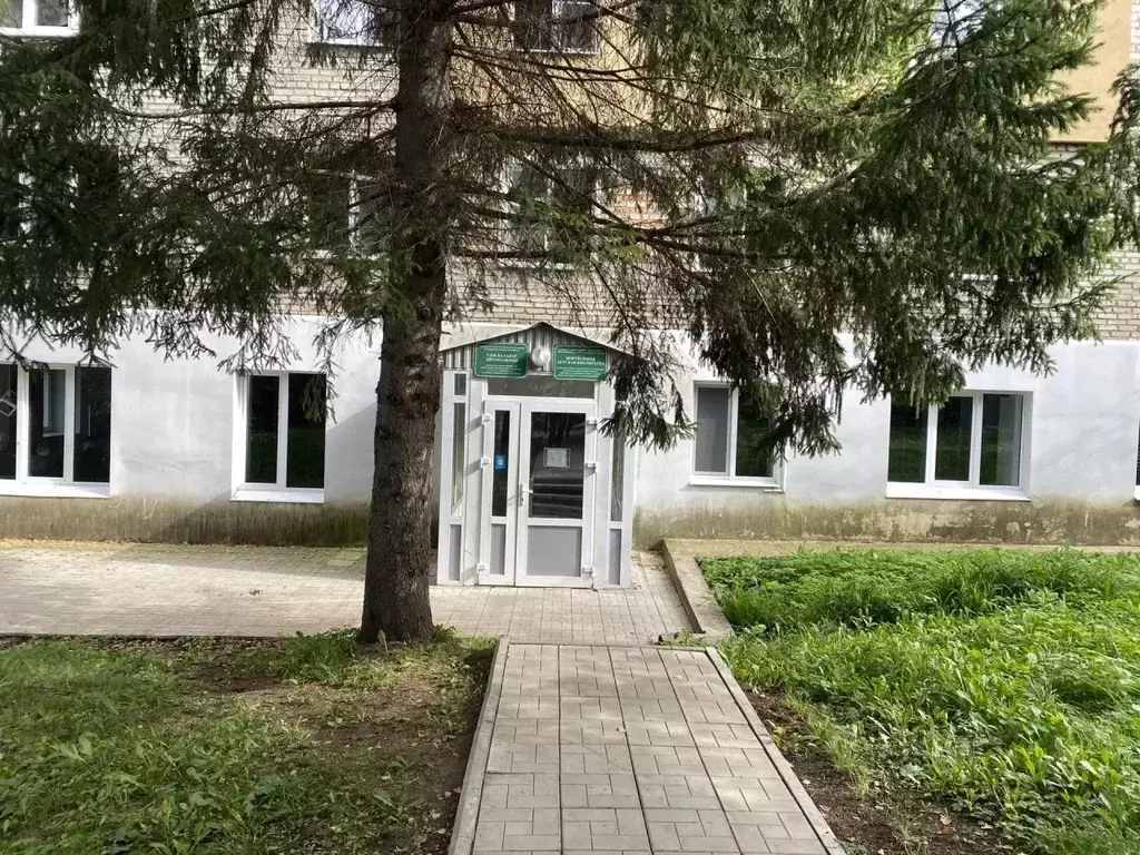 3-к кв. Башкортостан, Уфимский район, с. Дмитриевка Трактовая ул., 17 ... - Фото 2