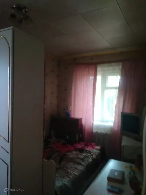Продаётся 2-к квартира, 40.3 м - Фото 0