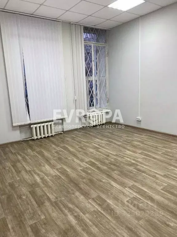 Офис в Ульяновская область, Ульяновск просп. Ленинского Комсомола, 38 ... - Фото 2