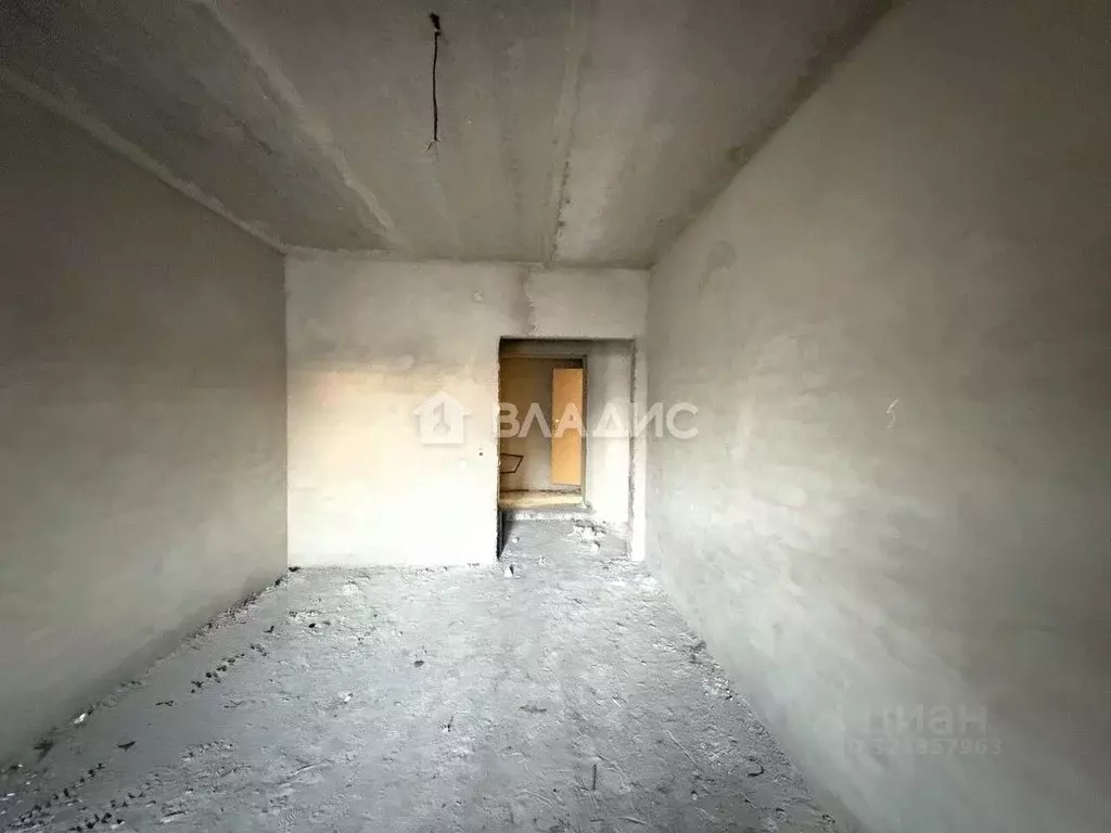 3-к кв. Белгородская область, Белгород ул. Щорса, 49 (106.8 м) - Фото 1