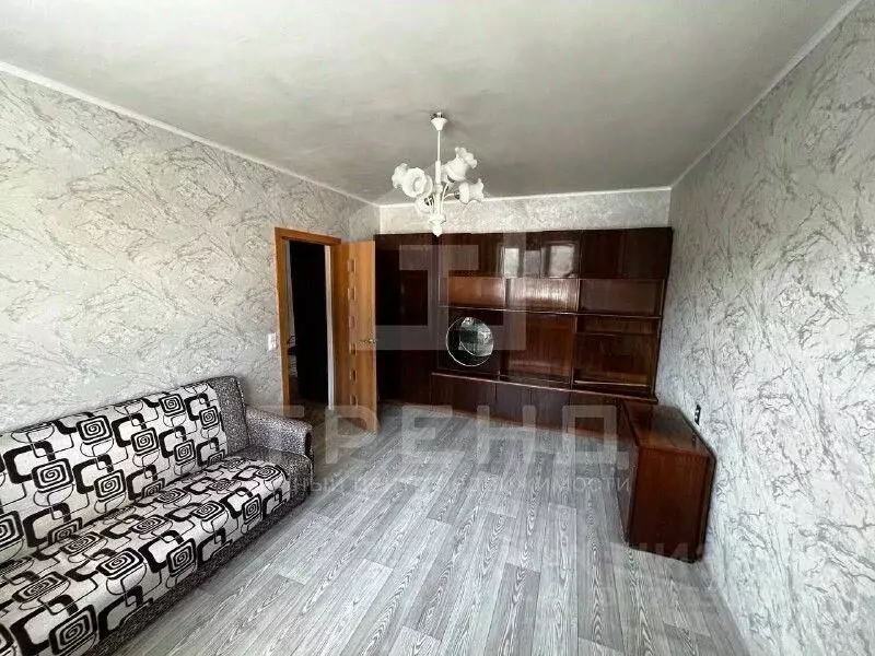 2-к кв. Санкт-Петербург ул. Кораблестроителей, 38К3 (47.7 м) - Фото 1