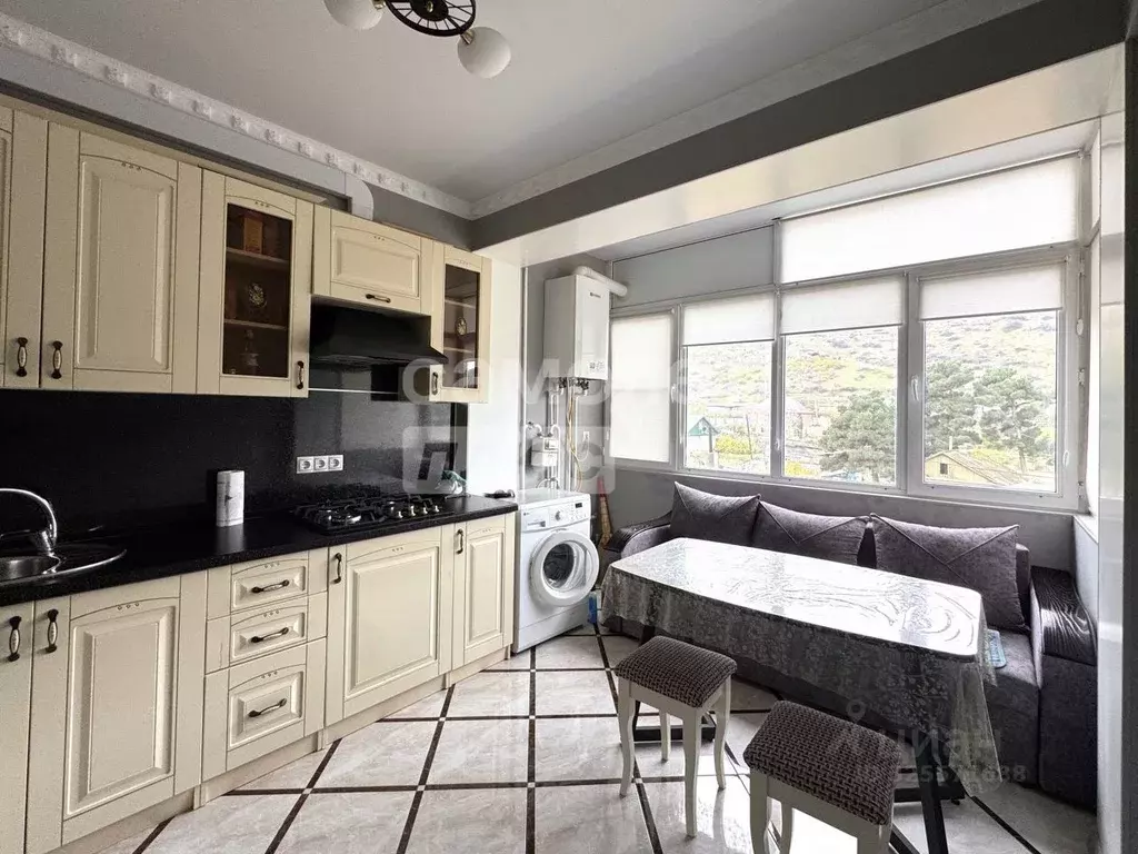 1-к кв. Дагестан, Дербент ул. Предгорная, 5А (44.0 м) - Фото 1