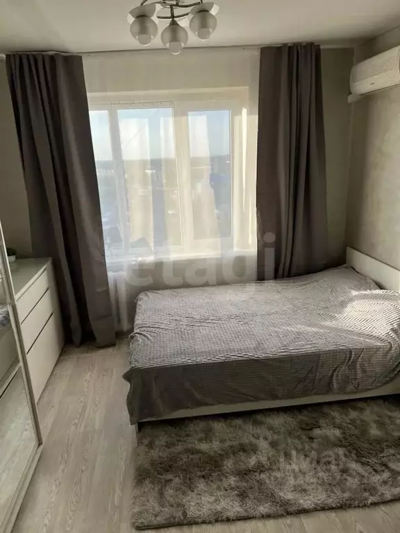 Студия Адыгея, Майкоп ул. Димитрова, 18 (17.6 м) - Фото 1