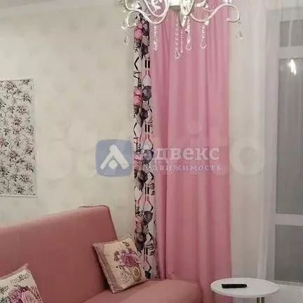 Квартира-студия, 26 м, 7/16 эт. - Фото 0