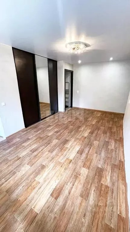 3-к кв. Вологодская область, Сокол Советская ул., 48 (55.3 м) - Фото 2