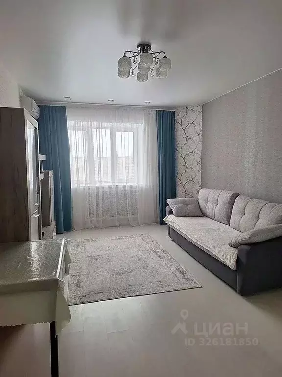 1-к кв. Московская область, Химки Подрезково мкр, ул. 1-я Лесная, 6 ... - Фото 1