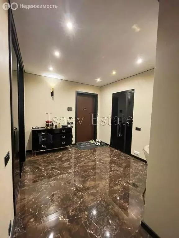 1-комнатная квартира: Люберцы, Октябрьский проспект, 20к2 (70 м) - Фото 1