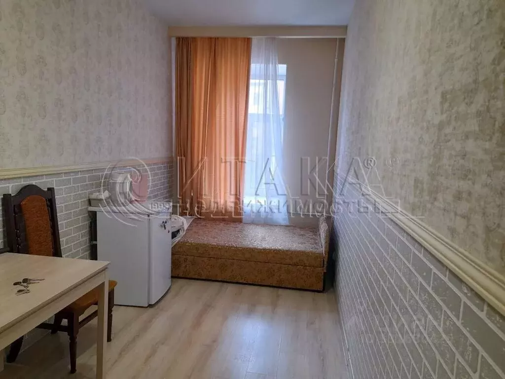 Комната Санкт-Петербург Загородный просп., 17 (11.0 м) - Фото 1
