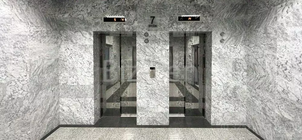 Офис в Москва ул. Академика Варги, 8К1 (244 м) - Фото 2