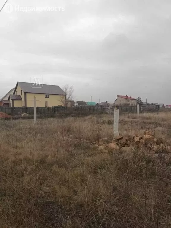 Посёлок Нижнесакмарский Оренбург. Нижнесакмарский Оренбург. Разъездная улица 23 посёлок Нижнесакмарский. Оренбург. Нижнесакмарский. Фото.