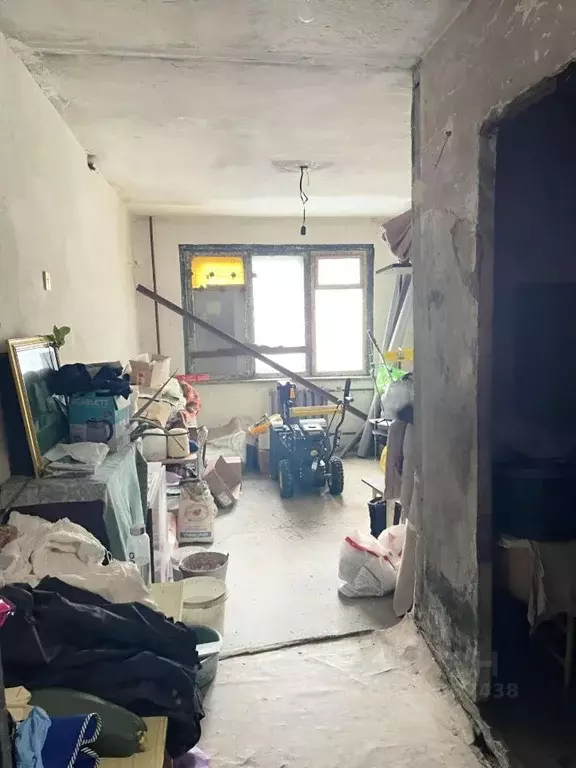 Помещение свободного назначения в Кемеровская область, Кемерово ул. ... - Фото 2