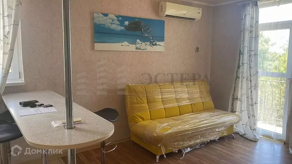 Продаётся 2-к квартира, 55 м - Фото 0