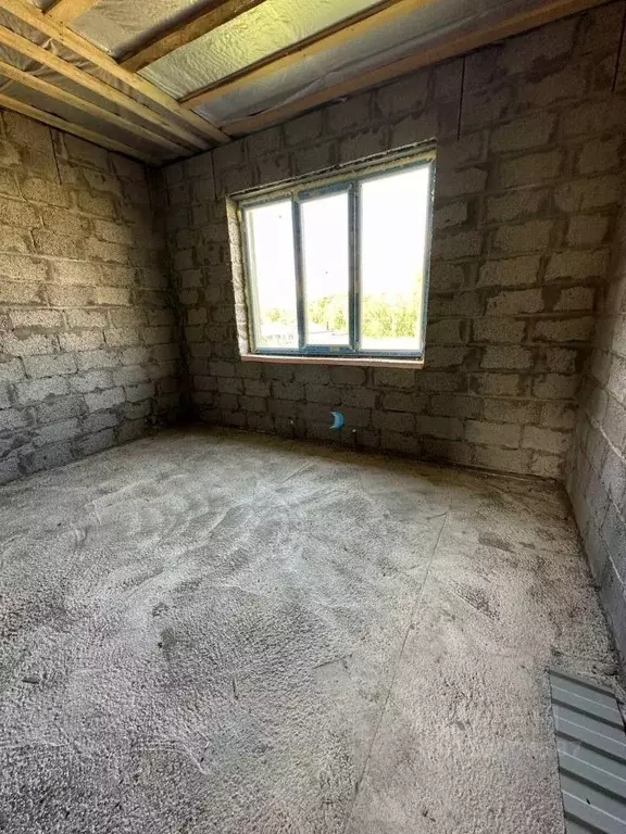 Дом в Башкортостан, Октябрьский Радужный мкр, ул. Янтарная, 112 (95 м) - Фото 1