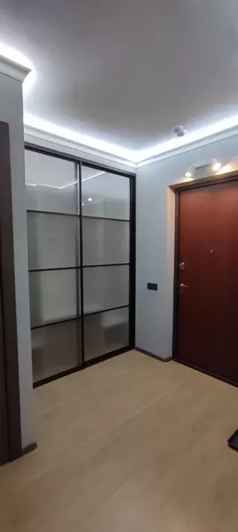 2-к кв. Свердловская область, Екатеринбург ул. Блюхера, 97 (72.0 м) - Фото 2