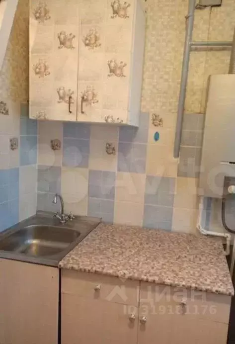 3-к кв. Марий Эл, Йошкар-Ола бул. Победы, 13 (56.0 м) - Фото 1