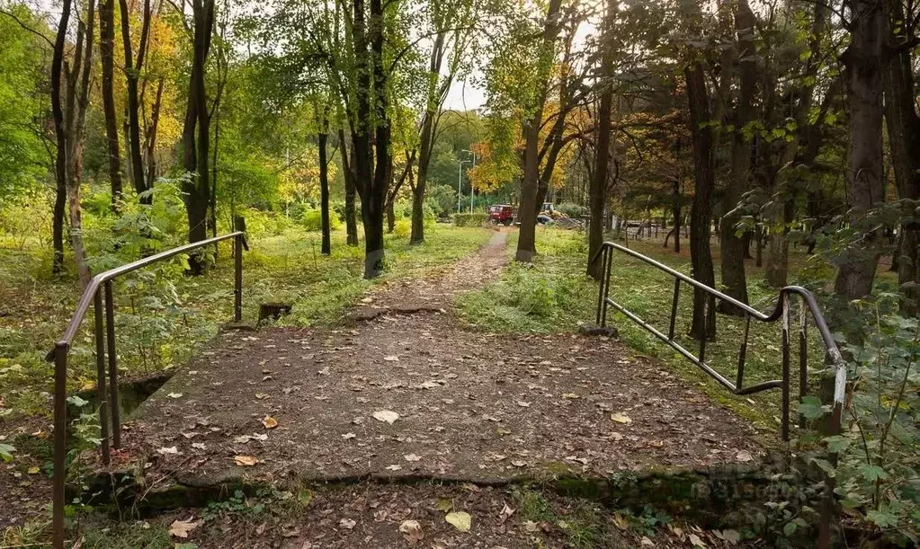 2-к кв. Северная Осетия, Владикавказ ул. Шмулевича, 16 (65.0 м) - Фото 0