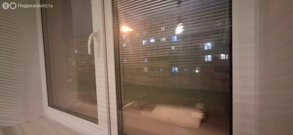 1-комнатная квартира: Якутск, улица Лермонтова, 90/4 (32 м) - Фото 2