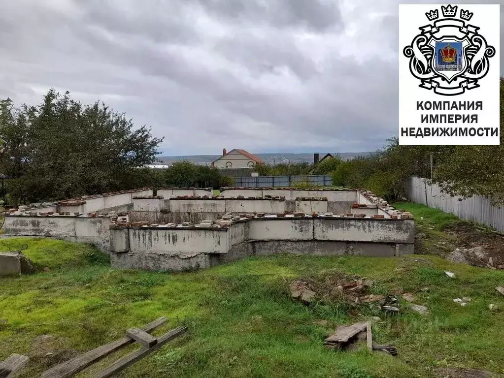 Участок в Белгородская область, Шебекино ул. Лесная Поляна (15.0 сот.) - Фото 2