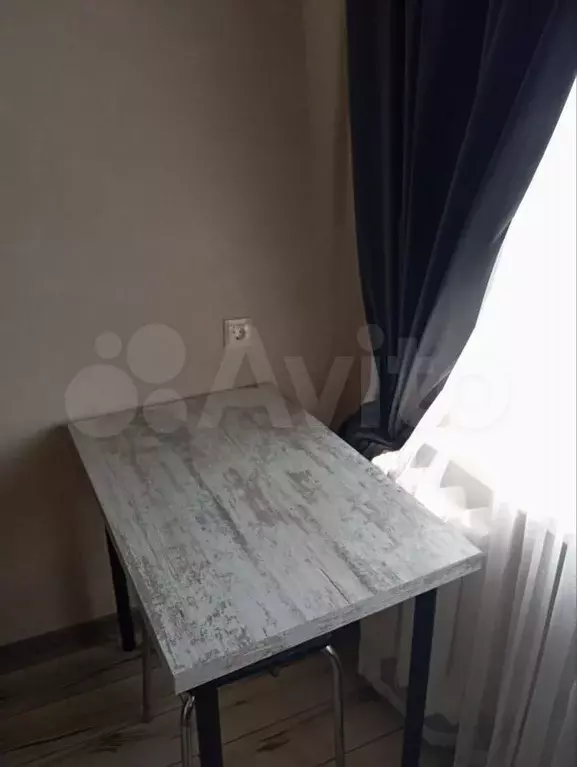 1-к. квартира, 36 м, 4/5 эт. - Фото 1
