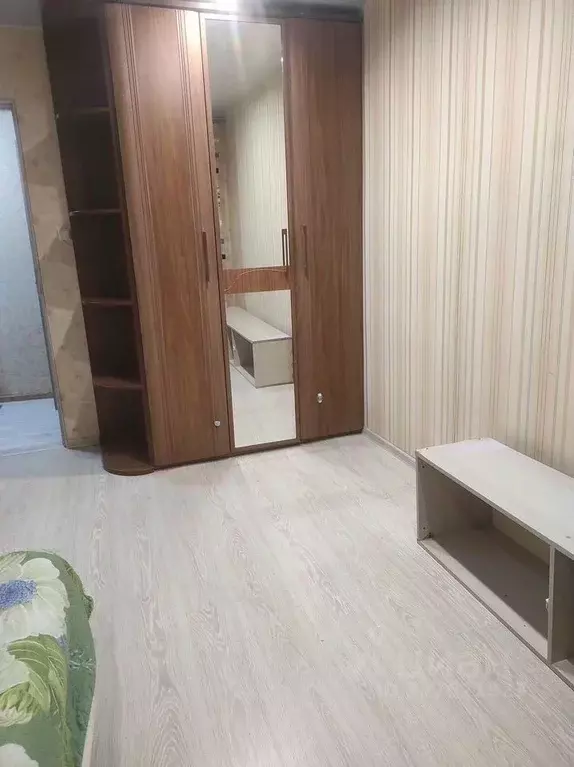 2-к кв. Москва Фестивальная ул., 65 (45.0 м) - Фото 2