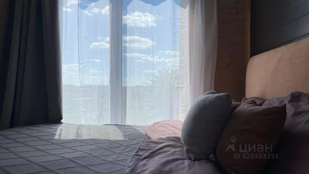 Дом в Владимирская область, Суздальский район, Селецкое муниципальное ... - Фото 2