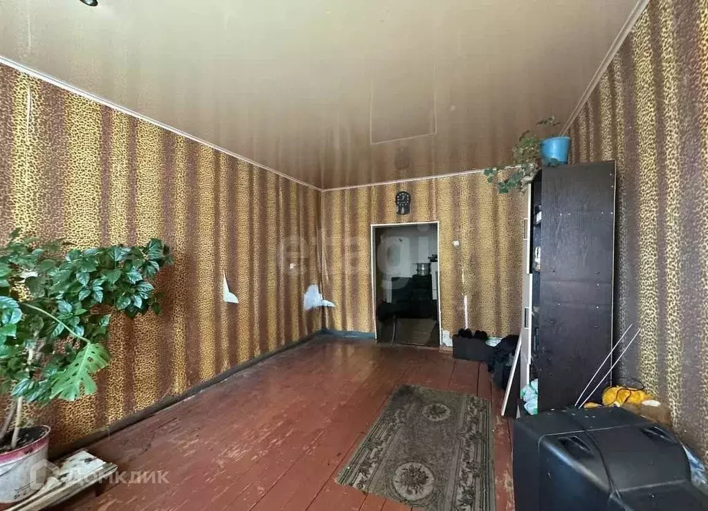 Продаётся 2-к квартира, 54.1 м - Фото 1