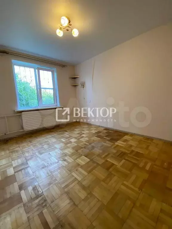 2-к. квартира, 50 м, 1/5 эт. - Фото 1