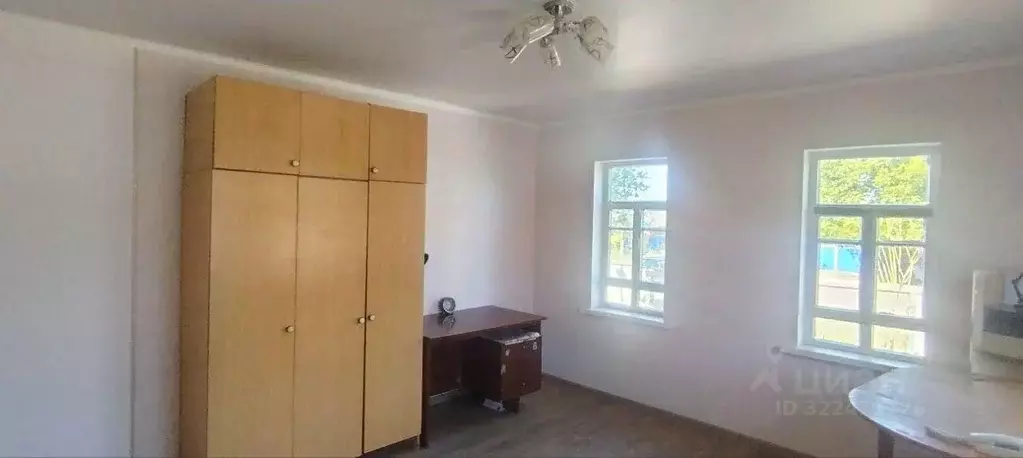 Дом в Краснодарский край, Лабинский район, Владимирская ст-ца ул. ... - Фото 2