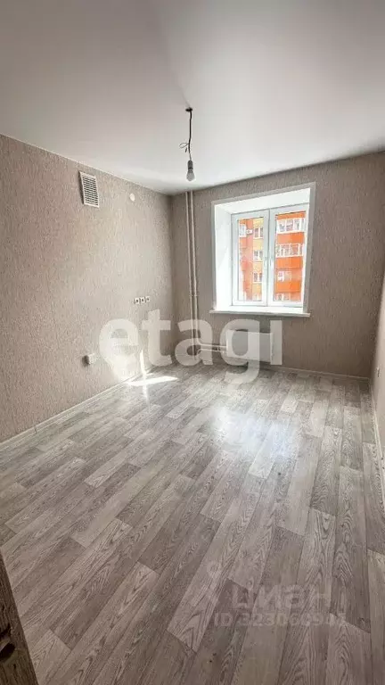 1-к кв. Красноярский край, Красноярск Соколовская ул., 54 (39.2 м) - Фото 1