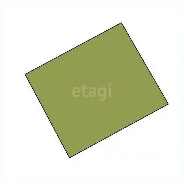 Дом в Смоленская область, Смоленск пос. Пасово,  (90 м) - Фото 1