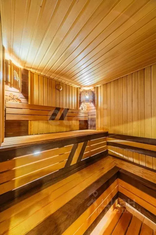 Дом в Саратовская область, Саратов Зональный мкр, ул. Молодежная, 1 ... - Фото 1