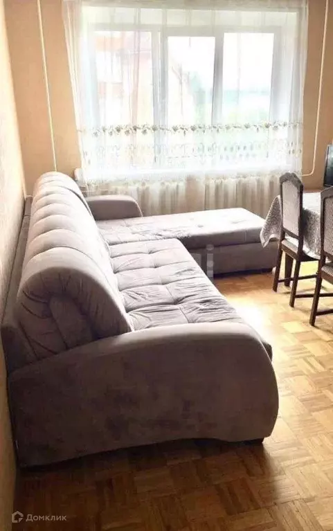 Продаётся 3-к квартира, 71 м - Фото 1