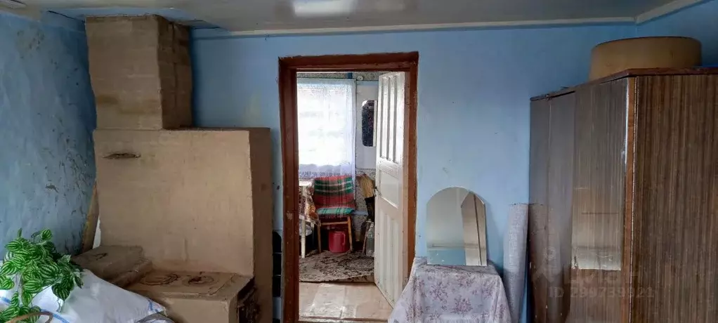 Дом в Хакасия, Саяногорск Саяногорск городской округ, Сухой Лог СНТ, ... - Фото 2