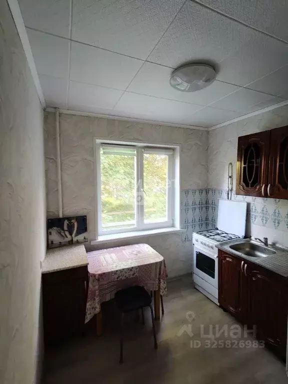 2-к кв. Рязанская область, Рязань ул. Стройкова, 65 (45.0 м) - Фото 2