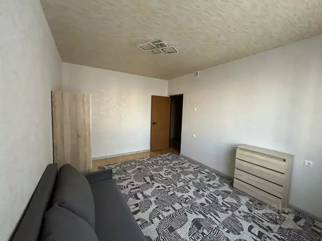 Комната Москва Рабочая ул., 37 (14.0 м) - Фото 2