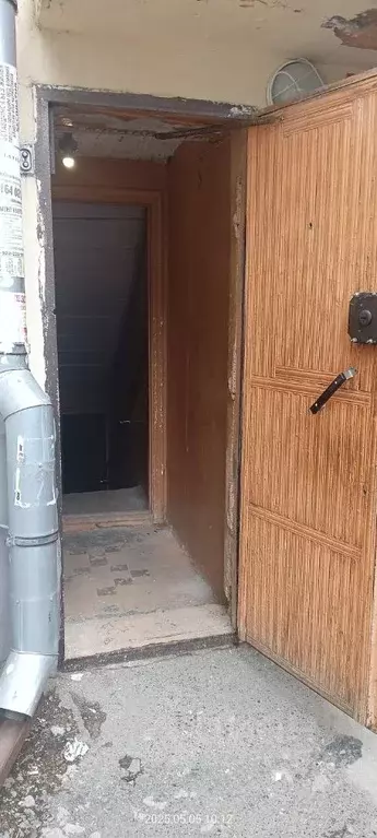 Помещение свободного назначения в Свердловская область, Екатеринбург ... - Фото 2